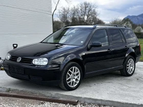VW Golf 1.9~TDI~90HP, снимка 3