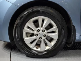 Kia Carnival 2.2 CRDI, снимка 5