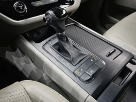 Kia Carnival 2.2 CRDI, снимка 9