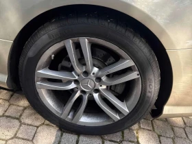 Mercedes-Benz SL * 550 * CARFAX * ЦЕНА ДО БГ, снимка 14