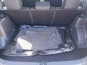 Toyota Corolla verso 1.6i * Нов внос* , снимка 9