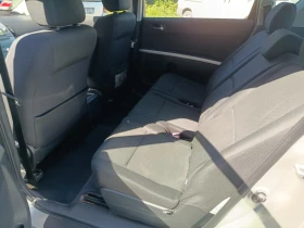 Toyota Corolla verso 1.6i * Нов внос* , снимка 11