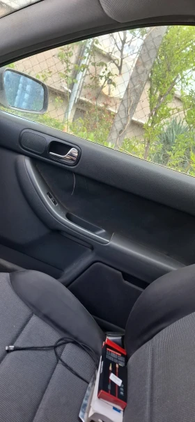 Audi A3, снимка 5