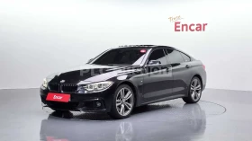 BMW 430 d xDrive Gran Coupe| 360CAM| ПАМЕТ | ТЕХНОТЕСТ, снимка 1