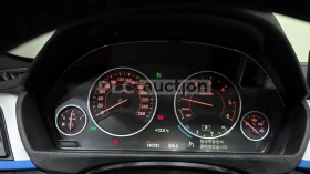 BMW 430 d xDrive Gran Coupe| 360CAM| ПАМЕТ | ТЕХНОТЕСТ, снимка 7
