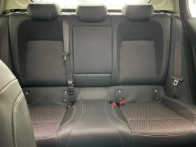 Opel Insignia Grand Sport, снимка 8