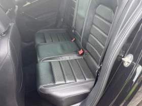 VW Golf * R * ФИКСИРАНА ЦЕНА ДО БГ * ДИГИТАЛНО * ПОДГРЕВИ, снимка 10