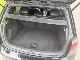VW Golf * R * ФИКСИРАНА ЦЕНА ДО БГ * ДИГИТАЛНО * ПОДГРЕВИ, снимка 16