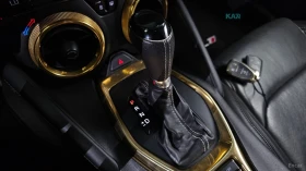 Chevrolet Camaro SS / 6.2 / ZL1 PKG / HUD / ОБДУХВАНЕ / ПОДГРЕВИ, снимка 9