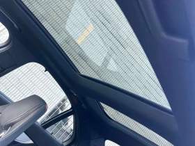Mercedes-Benz C 43 AMG * 63 S * АВТОКРЕДИТ БЕЗ ПЪРВОНАЧАЛНА ВНОСКА* , снимка 14