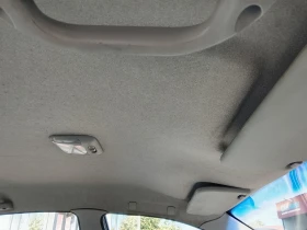 Daewoo Lanos 1.5, снимка 13