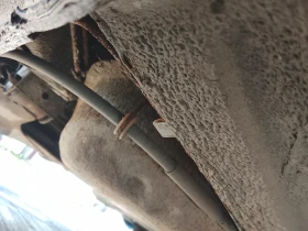 Daewoo Lanos 1.5, снимка 11