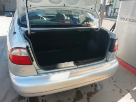 Daewoo Lanos 1.5, снимка 8