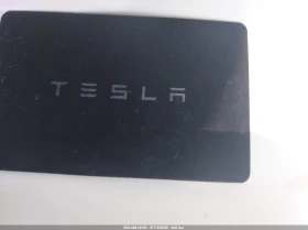 Tesla Model 3 * Performance* Dual Motor* All-Wheel Drive* , снимка 15