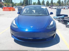 Tesla Model 3 * Performance* Dual Motor* All-Wheel Drive* , снимка 2