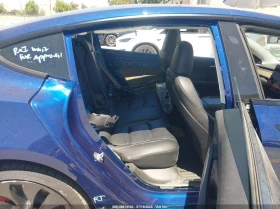 Tesla Model 3 * Performance* Dual Motor* All-Wheel Drive* , снимка 11