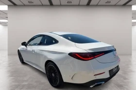Mercedes-Benz CLE 450 4Matic = AMG Line = Premium Гаранция, снимка 2