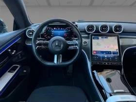Mercedes-Benz CLE 450 4Matic = AMG Line = Premium Гаранция, снимка 7