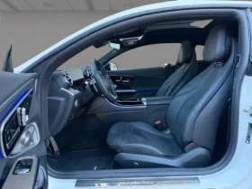 Mercedes-Benz CLE 450 4Matic = AMG Line = Premium Гаранция, снимка 4