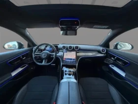 Mercedes-Benz CLE 450 4Matic = AMG Line = Premium Гаранция, снимка 8