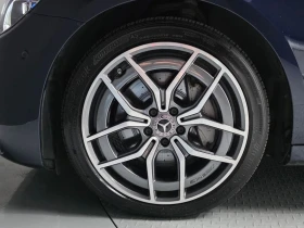 Mercedes-Benz E 220 1.9 Automatic, снимка 5