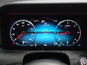 Mercedes-Benz E 220 1.9 Automatic, снимка 8