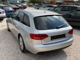 Audi A4 TFSI, снимка 9