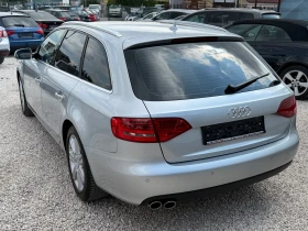 Audi A4 TFSI, снимка 6