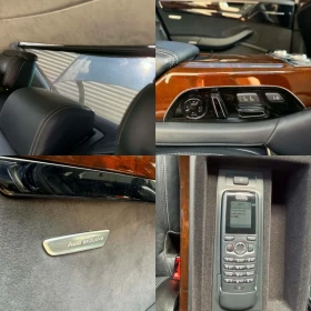Audi A8 4.2 BiTdi * Long * Exclusive * Matrix , снимка 7
