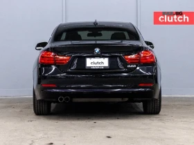 BMW 430 xDrive * PANO * АвтоКредит * (ЦЕНА ДО БГ), снимка 4