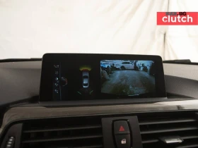 BMW 430 xDrive * PANO * АвтоКредит * (ЦЕНА ДО БГ), снимка 14