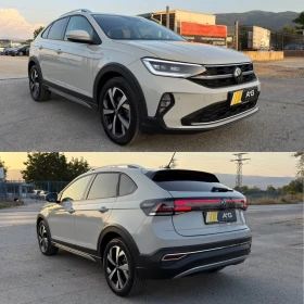 VW Taigo 1.0TSI AUTOMATIC WARANTY, снимка 4