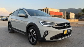 VW Taigo 1.0TSI AUTOMATIC WARANTY, снимка 3