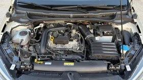VW Taigo 1.0TSI AUTOMATIC WARANTY, снимка 11