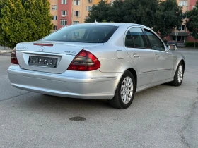 Mercedes-Benz E 220 220 CDI EVO 150кс Италия Фейс, снимка 5