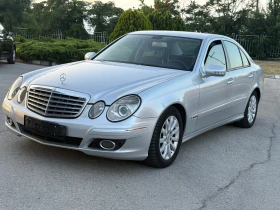 Mercedes-Benz E 220 220 CDI EVO 150кс Италия Фейс, снимка 2