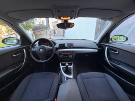BMW 118 d, снимка 11