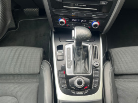 Audi A5 Sportback 2.0TDI Quatto S-Line | Mobile.bg   13