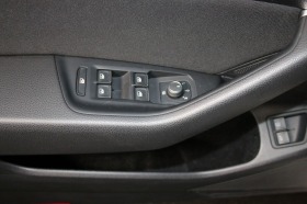 VW Passat *GTE*HYBRID*ERGO*COMFORT*, снимка 7 - Автомобили и джипове - 45095558