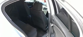 VW Passat 2.0 TDI 140 к.с, снимка 3