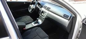 VW Passat 2.0 TDI 140 к.с, снимка 2