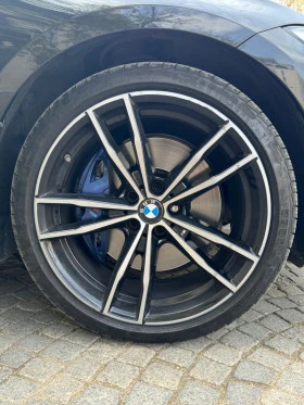 BMW 330 i xDrive - [16] 