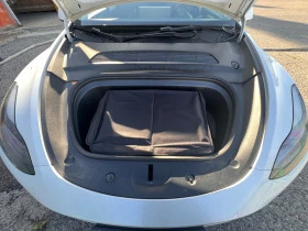 Tesla Model Y Long Range Dual Motor, снимка 15