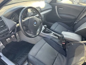 BMW 118, снимка 10