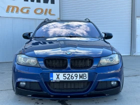 BMW 330 57 197.. | Mobile.bg    2