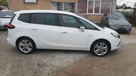 Opel Zafira 2.0CDTI-136000  | Mobile.bg    4