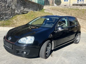 VW Golf 2.0TDI, 140к.6-скорости, Нов внос, , 