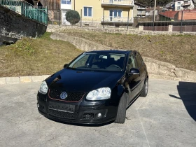 VW Golf 2.0TDI, 140к.6-скорости, Нов внос, , , снимка 1