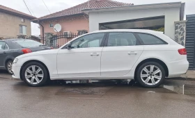 Audi A4 B8, снимка 2