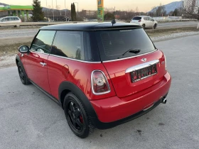 Mini One 1.6I 6. EURO 5A 139 000   | Mobile.bg    5